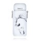 Armaf Caballo EDP meestele