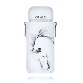 Armaf Caballo EDP meestele