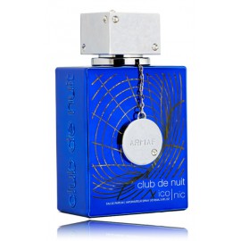 Armaf Club De Nuit Iconic Blue EDP meestele