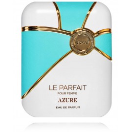 Armaf Le Parfait Azure EDP духи для женщин