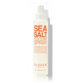 Eleven Australia Sea Salt Texture Spray спрей для волос с солью