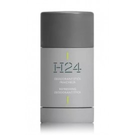 Hermes H24 pulkdeodorant meestele