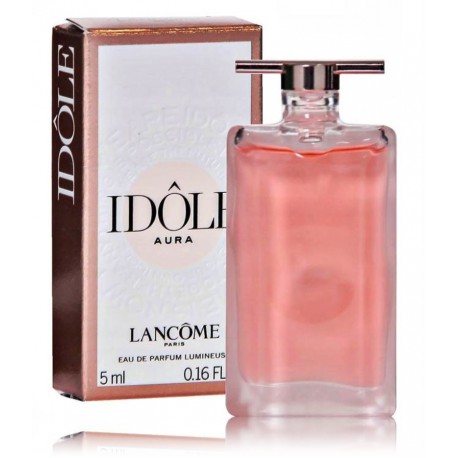 Lancome Idole Aura EDP naistele