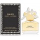 Marc Jacobs Daisy EDT духи для женщин