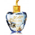 Lolita Lempicka Le Parfum EDP духи для женщин