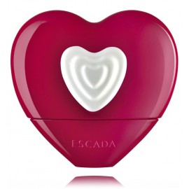 Escada Show Me Love EDP naistele