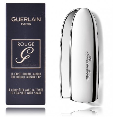 Guerlain Rouge G Lipstick футляр для губной помады