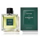 Guerlain Vetiver EDT meestele