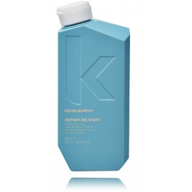 Kevin Murphy Repair восстанавливающий шампунь для волос