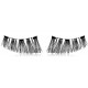 Artdeco False Lashes kunstripsmed