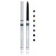 Sisley Phyto Khol Star Waterproof Stylo Liner automaatne silmapliiats