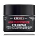 Kiehl's Age Defender Eye Repair vananemisvastane silmaümbruskreem meestele