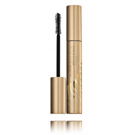 Stila Huge Extreme Lash Mascara volüümi andev ripsmetušš