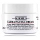 Kiehl's Ultra Facial Cream дневной увлажняющий крем для лица