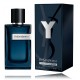 Yves Saint Laurent Y Intense EDP meestele