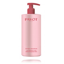 Payot Rituel Douceur Lait Hydratant Corps увлажняющий лосьон для тела