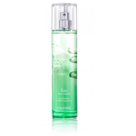 Caudalie Eau Des Vignes Fresh Fragrance Spray kehasprei