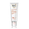 ROC Soleil-Protect High Tolerance SPF50+ päikesekaitsevedelik näole