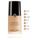 Armani Luminous Silk jumestuskreem