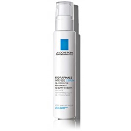 La Roche-Posay Hydraphase Intense Serum Intensiivne niisutav näoseerum hüaluroonhappega