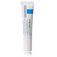 La Roche-Posay Cicaplast tervendav palsam