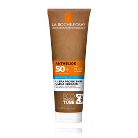 La Roche-Posay Anthelios Hydrating Ultra Protection SPF50+ kaitsev kreem