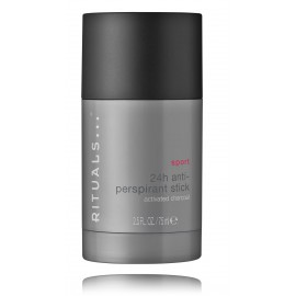 Rituals Sport 24h Anti-Perspirant pulk-antiperspirant meestele