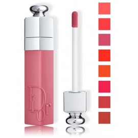 Dior Addict Lip Tint vedel huulepulk