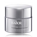 Babor Lifting Cellular Collagen Booster Cream Rich näokreem kollageeniga