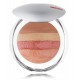 PUPA Luminys Baked All Over Illuminating Blush-Powder kirgastaja 9 g