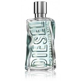 Diesel D by Diesel EDT naistele ja meestele