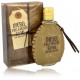 Diesel Fuel For Life Man EDT meestele