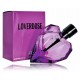 Diesel Loverdose EDP духи для женщин