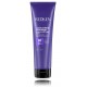 Redken Color Extend Blondage Express Anti-Brass Purple Mask маска для светлых волос