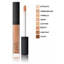 NARS Radiant Creamy Concealer peitekreem