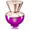 Versace Pour Femme Dylan Purple EDP naistele