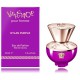 Versace Pour Femme Dylan Purple EDP naistele