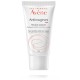 Avène Antirougeurs Calm успокаивающая маска для лица