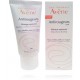 Avène Antirougeurs Calm успокаивающая маска для лица