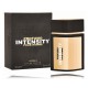 Lattafa Vurv Royce Profumo Intensity Homme EDP meestele