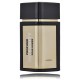 Lattafa Vurv Royce Profumo Intensity Homme EDP meestele