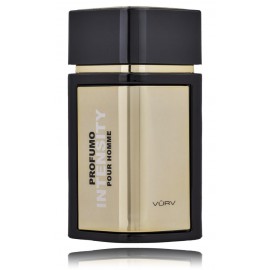 Lattafa Vurv Royce Profumo Intensity Homme EDP духи для мужчин