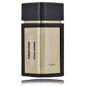 Lattafa Vurv Royce Profumo Intensity Homme EDP meestele