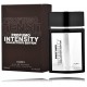 Lattafa Vurv Royce Profumo Intensity Collector's Edition EDP meestele