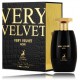 Maison Alhambra Very Velvet Noir EDP meestele ja naistele