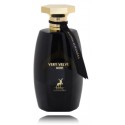 Maison Alhambra Very Velvet Noir EDP meestele ja naistele