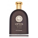 Maison Alhambra Optus VII EDP духи для мужчин и женщин