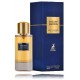 Maison Alhambra Exclusif Saffron EDP meestele ja naistele