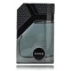 Lattafa Rave Marconi Black Intense EDP naistele