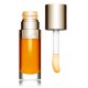 Clarins Lip Comfort Oil huuleõli